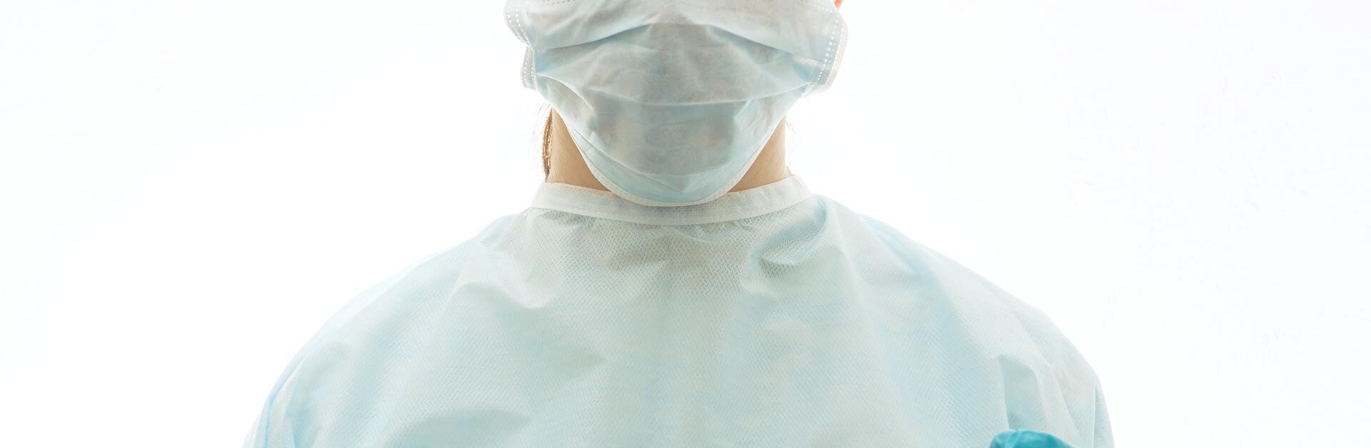 Contact Us Today | Compounding Wellness Sterile Lab